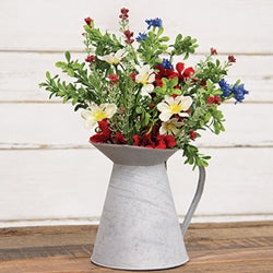 Americana Beauty Bouquet