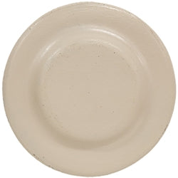 Home Blessings Farmhouse Colors Plate - 3 Asstd.