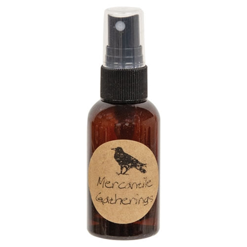 Mercantile Gatherings Room Spray