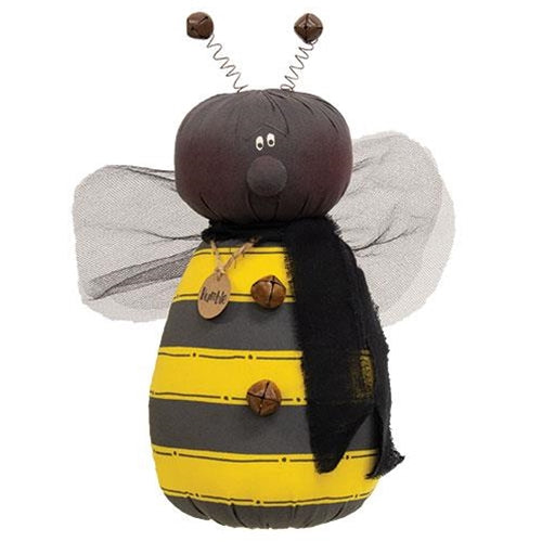 Bumble the Bee