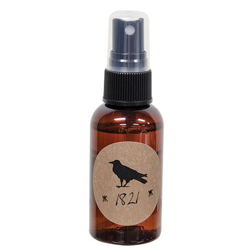 1821 Room Spray