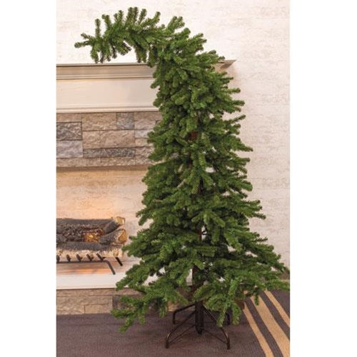 Alpine Tree 6ft. Bendable