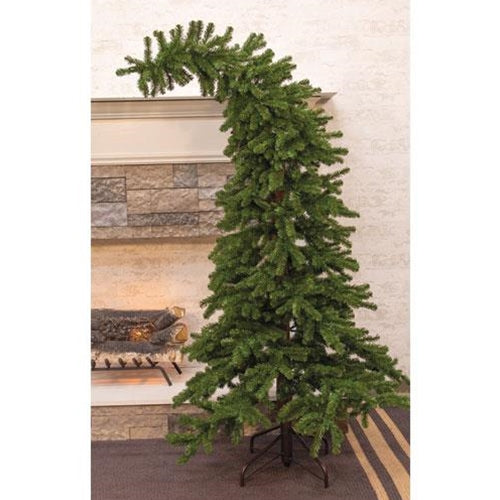 Alpine Tree 8 Ft. Bendable