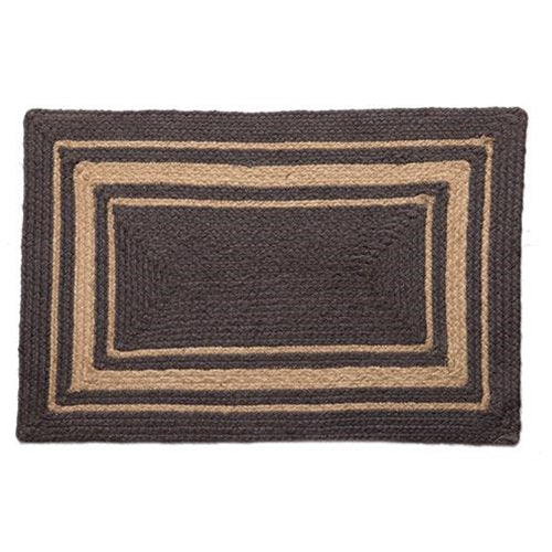 Grayson 3x5 Rectangle Rug