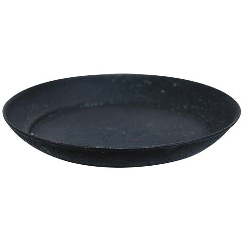 Rustic Pie Pan - 4"