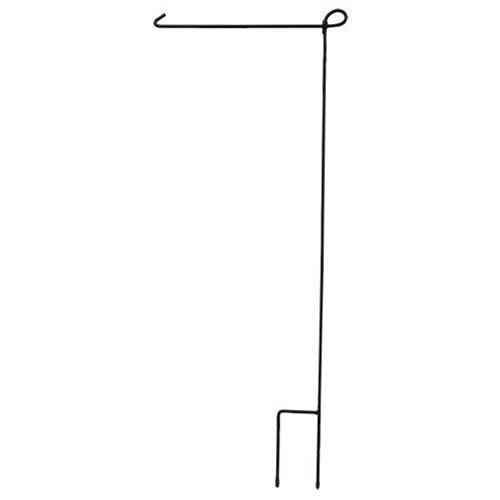 Garden Flag Stake (Unassembled)