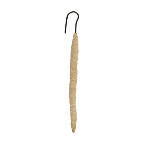 Primitive Icicle Ornament Small