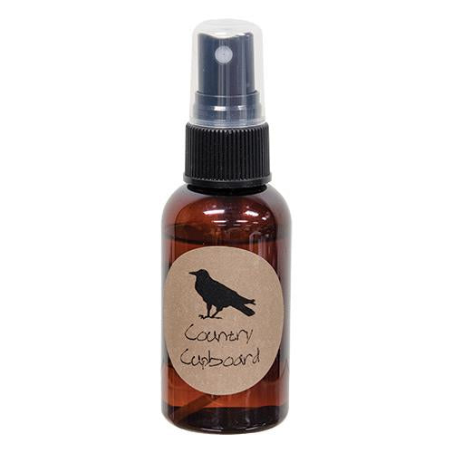 Country Cupboard Room Spray